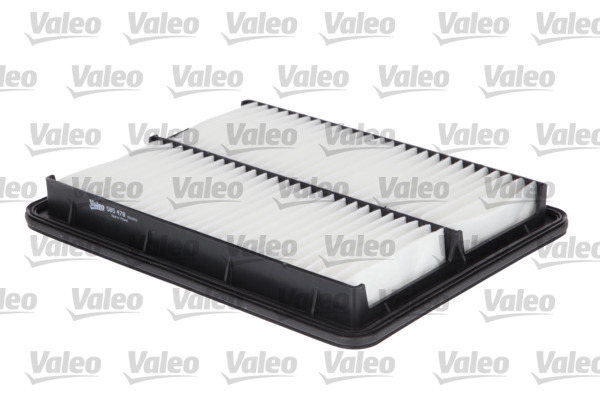 Воздушный фильтр - 585478 VALEO